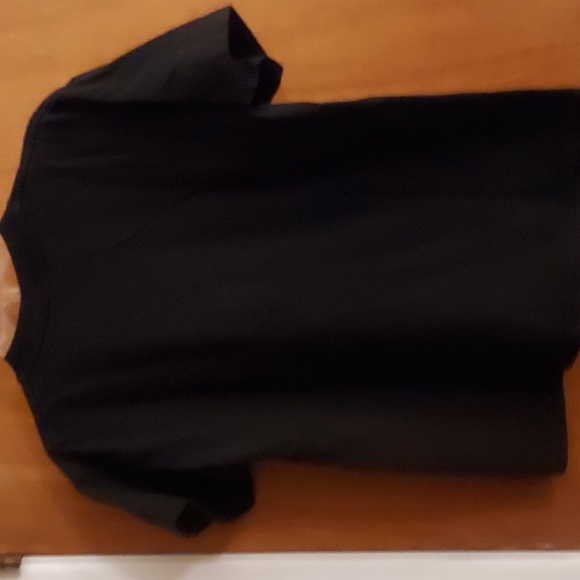 Boys Spider-Man Tshirt Size M - Picture 3 of 3